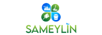 SAMEYLİN TİCARET