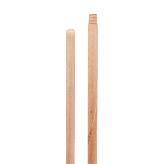 Text