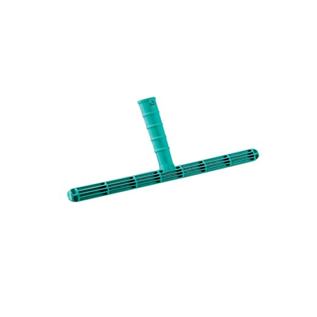 Text