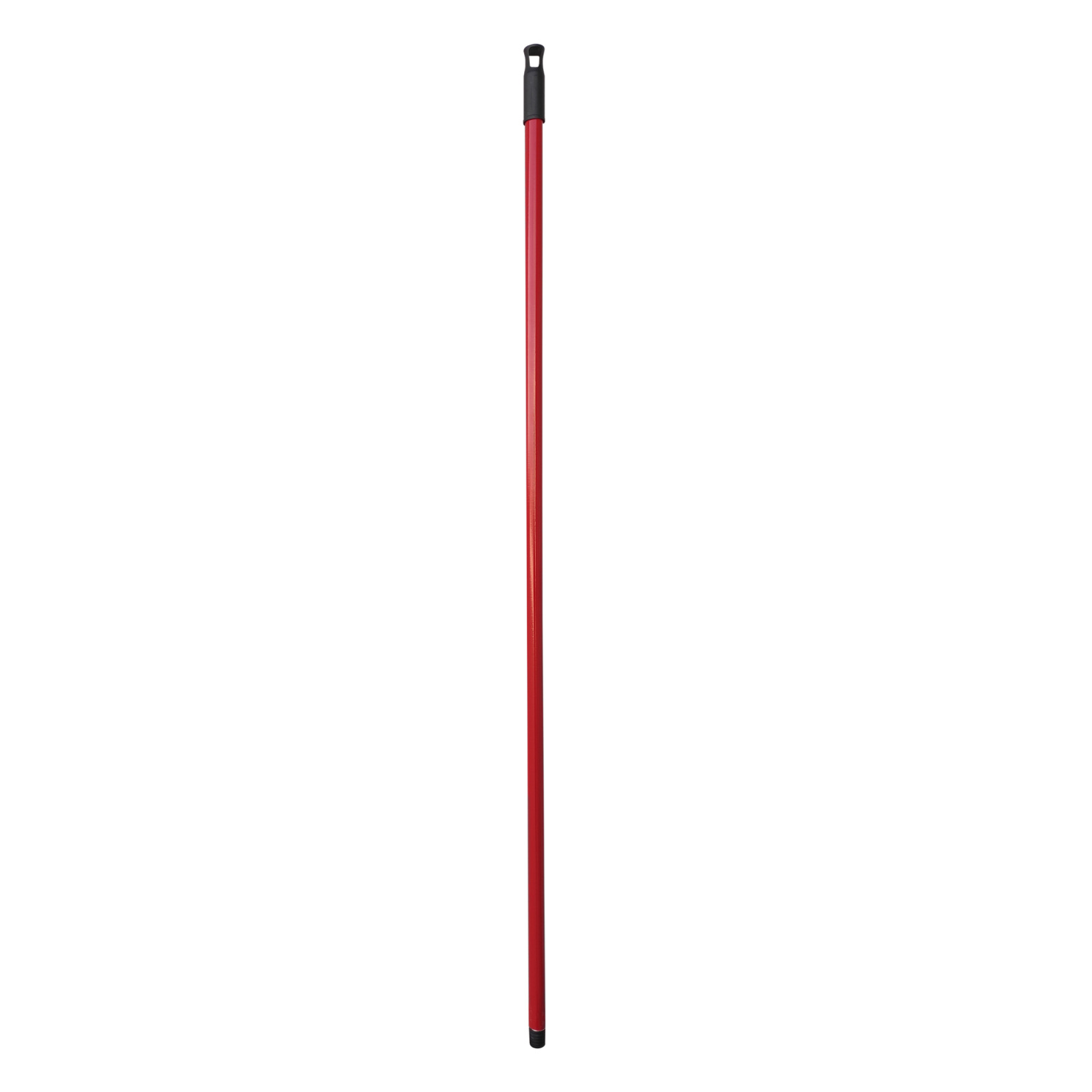 METAL SAP 140CM DELİKLİ